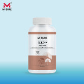 M·Sure Keep Young NAD+