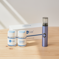 SkyCare Sleep Aid Solution