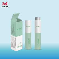M·Sure Oral Ecological Antibacterial Oral Spray