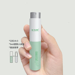 M·Sure Oral Ecological Antibacterial Oral Spray