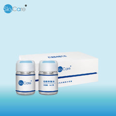SkyCare Sleep Aid Solution
