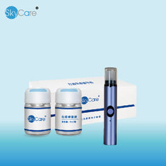 SkyCare Sleep Aid Solution