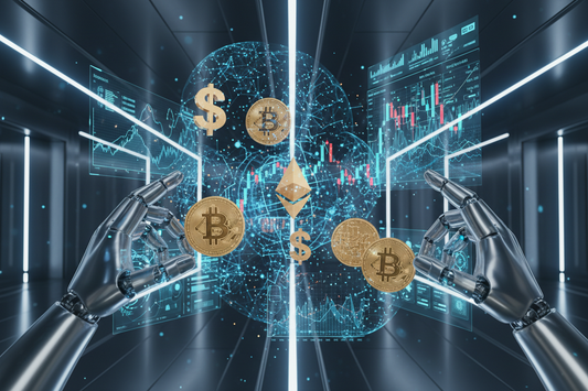 Can AI Slop Really Turn Views Into Wealth？