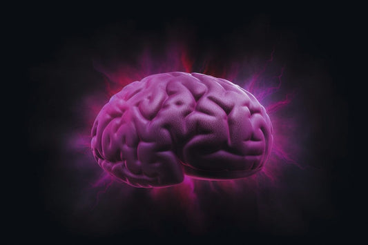 Everyday Habits That May Slowly Dull Your Brain