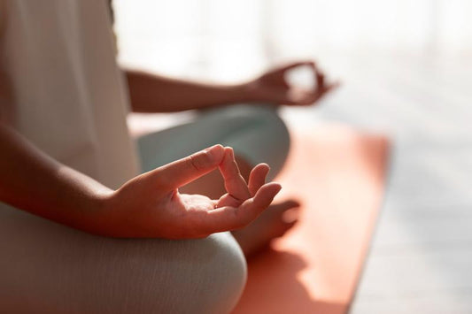 Techniques for Regulating Emotions and Improving Well-being