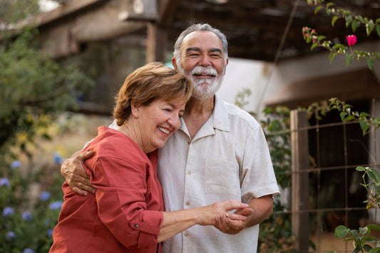 Chronic Disease Management in Adults