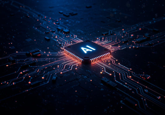 From Assistant To Echo Chamber: AI's New Challenge