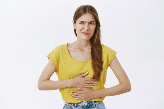 The Truth Behind Empty-Stomach Training
