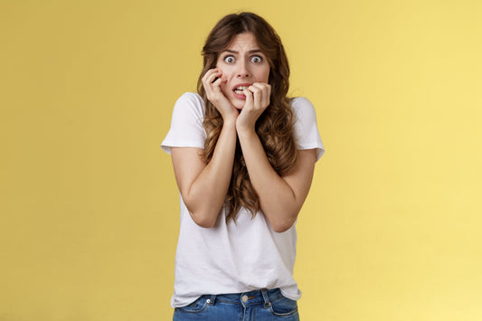 Rejection Therapy: An Unconventional Approach To Overcoming Fear