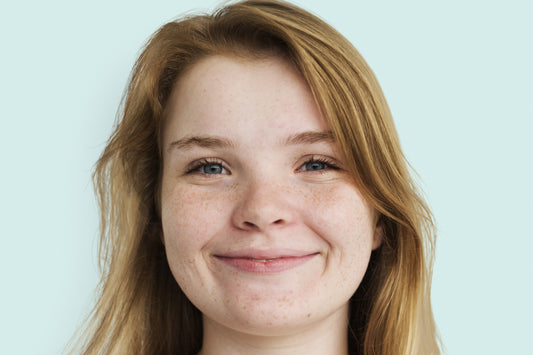 Why Do Some People Identify Faces So Accurately？