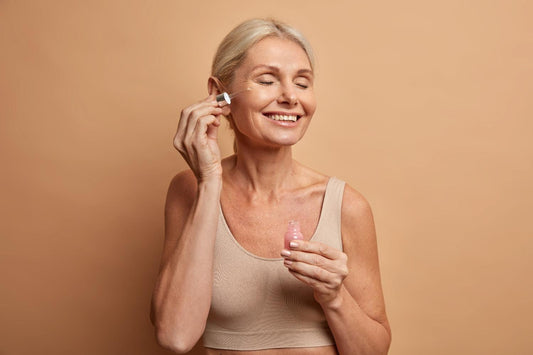 How to choose an effective collagen peptide product