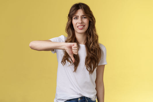 The Hidden Cost Of Snubbing A narcissist