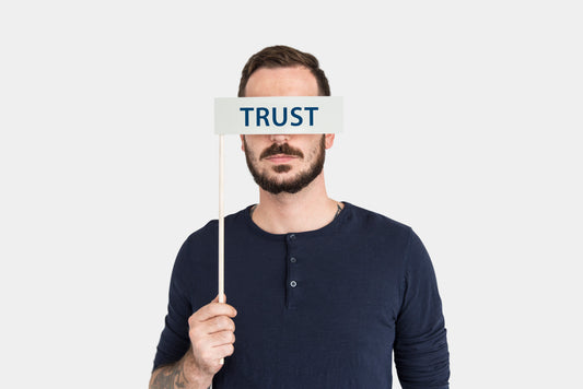 Honesty Isn't Always Kind How To Speak Truth With Empathy