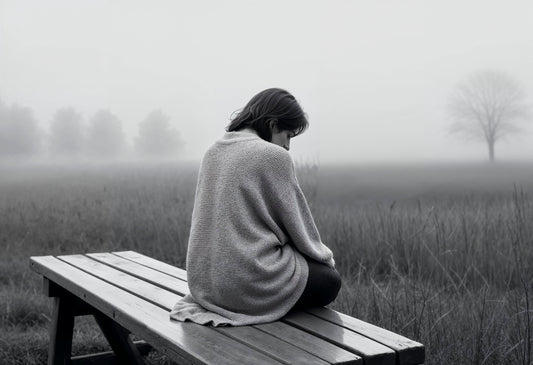 No More Loneliness: How Small Acts Of Socializing Can Save Your Life?