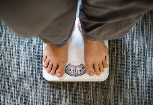 Bread Without Calories? The Hidden Mechanism Of Weight Gain