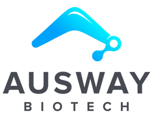 Ausway Biotech