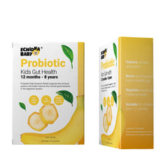 Probiotic Kids Gut Health（1-8years）